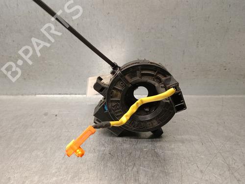 squib-airbag-toyota-auris-_e15_-2006-2007-2008-2009-2010-2011-2012-2013-32492488 main image