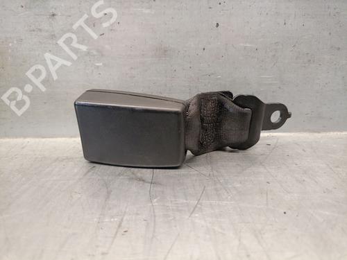Used Seat buckle Seat buckle 38048310 38048310