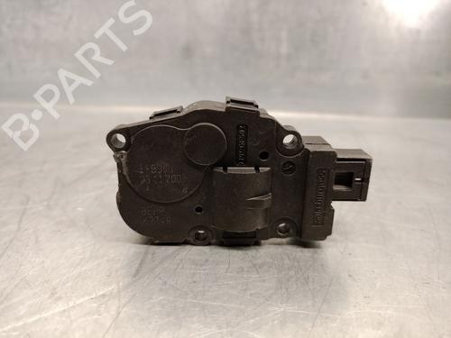Elektronisk modul AUDI A5 (8T3) 3.0 TDI quattro (240 hp) 23426843