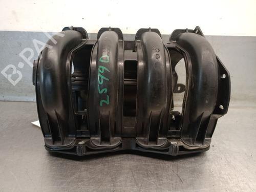 intake-manifold-citroen-c4-i-lc_-2004-2005-2006-2007-2008-2009-2010-2011-2012-2013-2014-37421632 main image