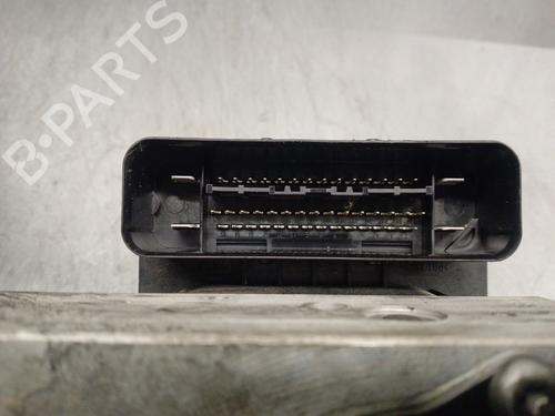ABS pump MERCEDES-BENZ C-CLASS T-Model (S203) C 220 CDI (203.206, 203.208) | BP16766893M43 