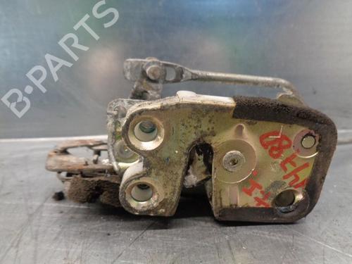 Rear left lock SSANGYONG MUSSO (FJ) 2.9 TD | BP9455279C100 