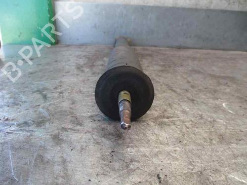 Right rear shock absorber MERCEDES-BENZ E-CLASS (W211) E 320 (211.065) | BP7181014M19 