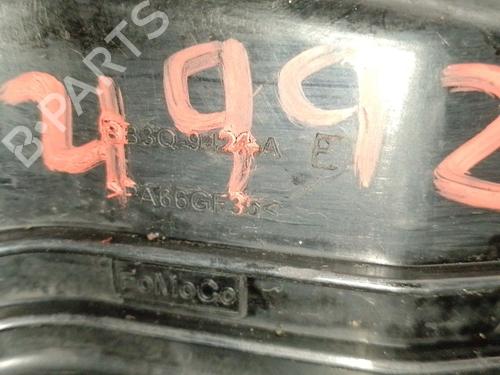 Intake manifold FORD RANGER (TKE) 2.2 TDCi 4x4 | BP33468321M70 - Image 6