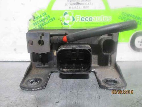 Elektronisk modul MERCEDES-BENZ C-CLASS Coupe (CL203) C 220 CDI (203.706) | BP9088748M83 