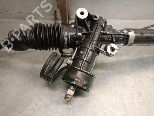 Styregear/Snekke AUDI A4 B5 (8D2) 1.9 TDI | BP23129152M22 