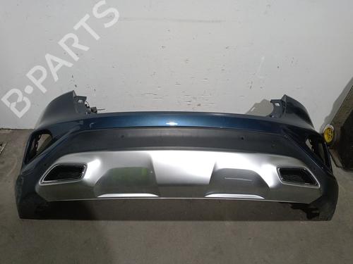 BP32294808C8 main image