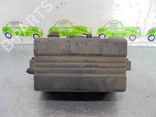 Used Fuse box CHEVROLET REZZO MPV (U100) 1.6 (107 hp) 2056121