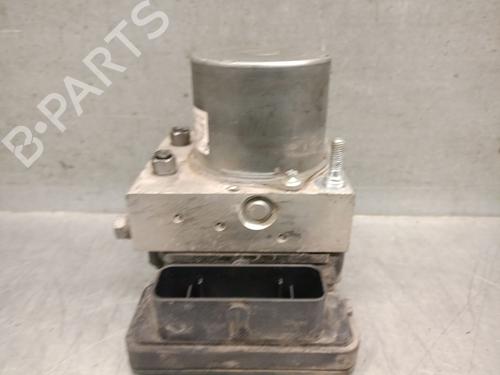 ABS pump TOYOTA PROACE Van (MDZ_) 1.5 D4d (MDZ8) | BP36018214M43 - Image 4