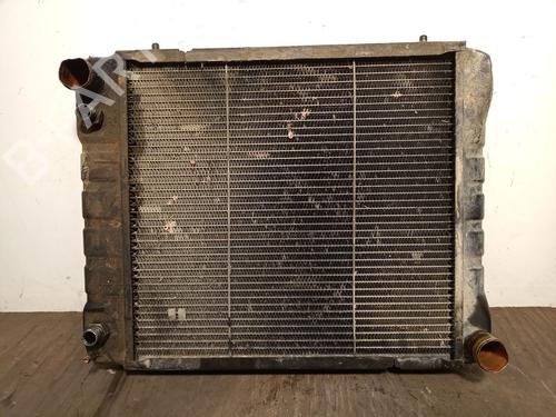 Used Water radiator Water radiator 36114983 36114983