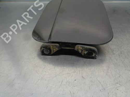  - Image 3