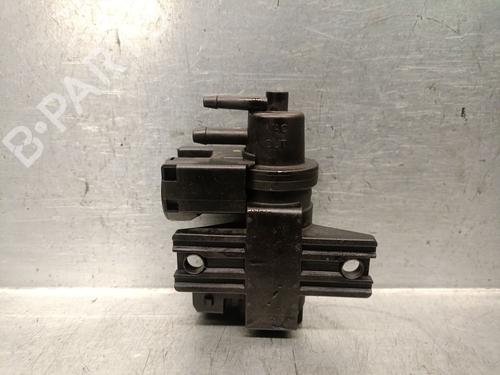 Electronic module DACIA SANDERO 1.5 dCi | BP31973972M83