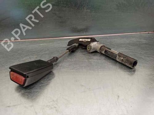 Seat buckle BMW 7 (E38) 725 tds | BP21019669I32 