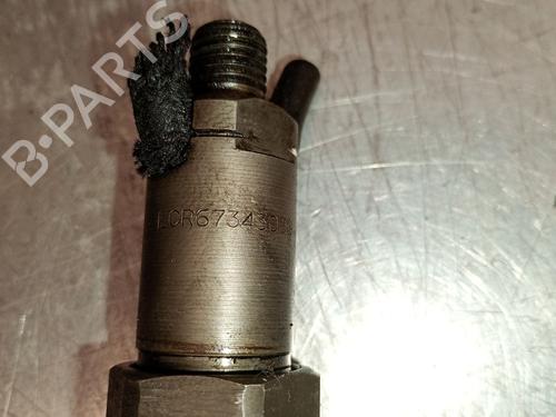 Injector CITROËN XSARA Break (N2) 1.9 TD | BP31193026M100