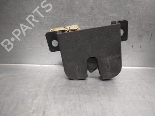 Bakluke lås SEAT LEON (1M1) 1.9 TDI | BP11194925C101 