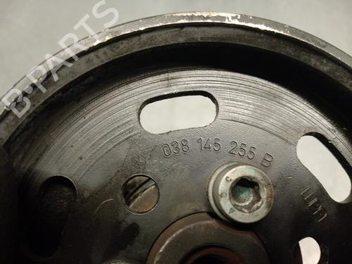 Styring servopumpe AUDI A3 (8L1) 1.9 TDI | BP13719367M99 
