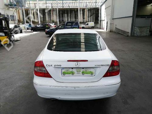  - Image 8