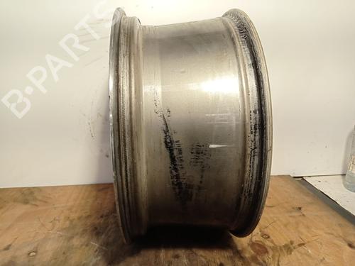 Rim AUDI Q7 (4LB) 3.0 TDI quattro | BP25024830C45