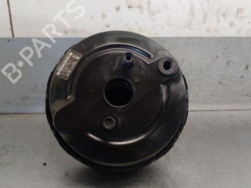 Servo brake AUDI A4 B7 (8EC) 2.0 | BP36996336M42 - Image 5