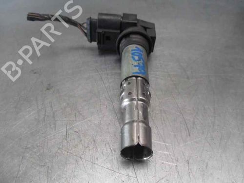Ignition coil VW POLO (9N_, 9A_) 1.4 16V | BP5385723M94 