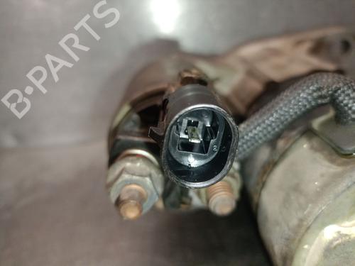 Starter CHRYSLER SEBRING (JR) 2.0 | BP30105992M8 - Image 5