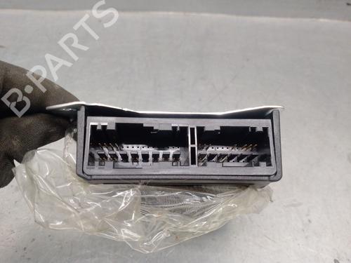 ECU airbags CITROËN C4 CACTUS 1.6 BlueHDi 100 | BP29078369M53 