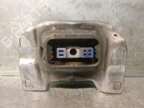 Support FORD C-MAX II (DXA/CB7, DXA/CEU) 1.0 EcoBoost | BP29753566C155