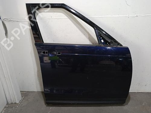 right-front-door-land-rover-discovery-v-l462-2016-36889500 main image