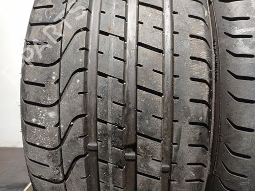 Other VW GOLF VII (5G1, BQ1, BE1, BE2) 2.0 GTI | BP17586425O1 