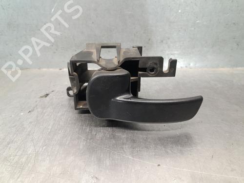 Used Front left interior door handle Front left interior door handle 36883001 36883001