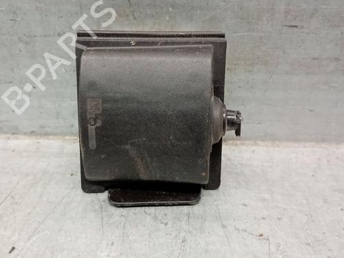 Brandstofklep actuator Brandstofklep actuator MERCEDES-BENZ GLE Coupe (C167) GLE 350 de 4-matic (167.306) (333 hp) 34341445 34341445