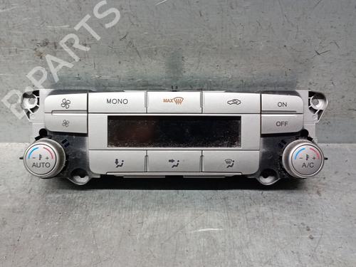 Climate control FORD S-MAX (WA6) 2.2 TDCi 7S7T18C612AK