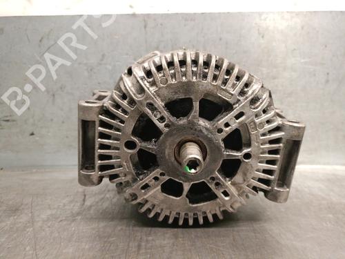 BP30760261M7 main image