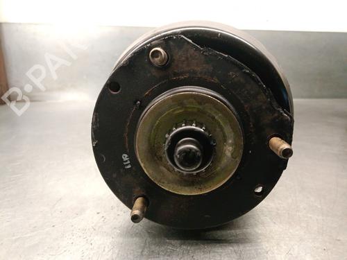 Left front shock absorber CHEVROLET EPICA (KL1_) 2.0 | BP21793226M16 