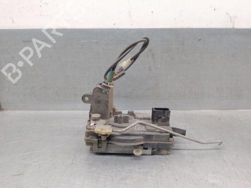 front-left-lock-opel-astra-h-a04-2004-2005-2006-2007-2008-2009-2010-2011-2012-2013-2014-31642202 main image