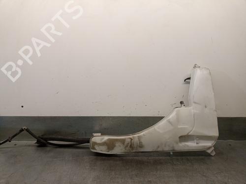 Windscreen washer tank BMW X3 (F25) xDrive 20 d | BP28313456C113 