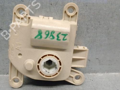 Electronic module KIA EV6 (CV) 77 | BP30183101M83