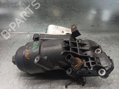 Used Oil radiator Oil radiator HYUNDAI i40 I CW (VF) 1.7 CRDi (136 hp) 20260873 20260873