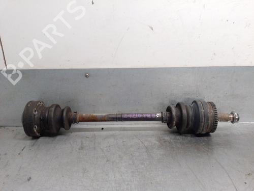 right-rear-driveshaft-mercedes-benz-slk-r170-1996-1997-1998-1999-2000-2001-2002-2003-2004-32111660 main image
