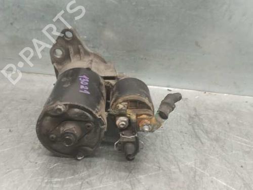 Startmotor VW GOLF IV (1J1) 1.6 16V | BP7528817M8 
