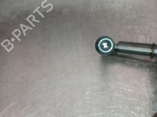 Injector NISSAN PICK UP (D22) 2.5 Di | BP30922727M100