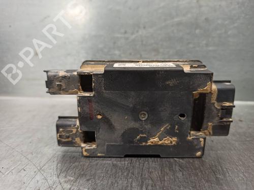 Used Electronic module RENAULT MEGANE IV Hatchback (B9A/M/N_) [2015-2025]  16157558
