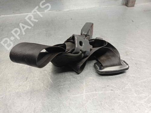 Seat buckle CITROËN XSARA (N1) 1.9 TD | BP20260817I32 