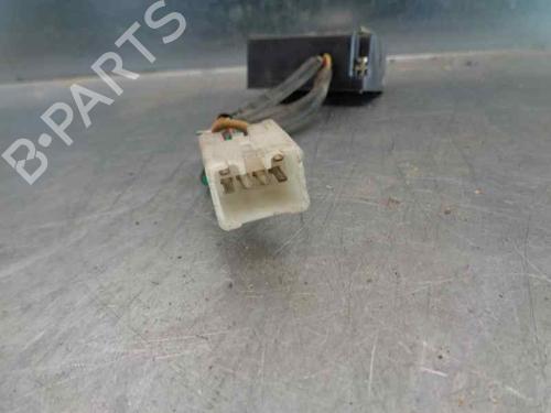Electronic module TATA LOADBETA  | BP12188172M83 
