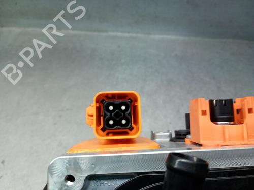 Battery VW GOLF VIII (CD1, DA1) 1.5 eHybrid | BP31916901E11 