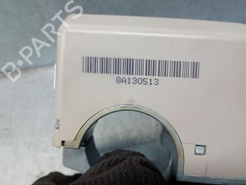 Electronic module NISSAN JUKE (F15) 1.5 dCi | BP26736354M83 