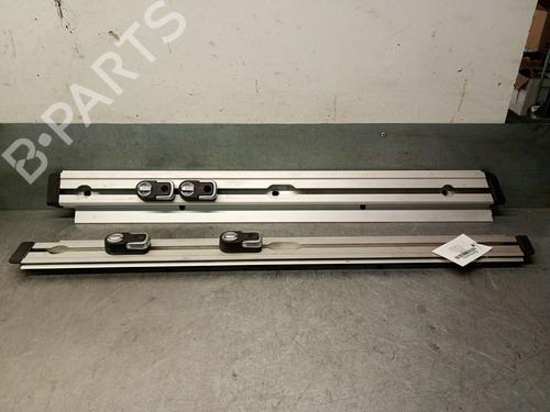 BP33113011C65 main image