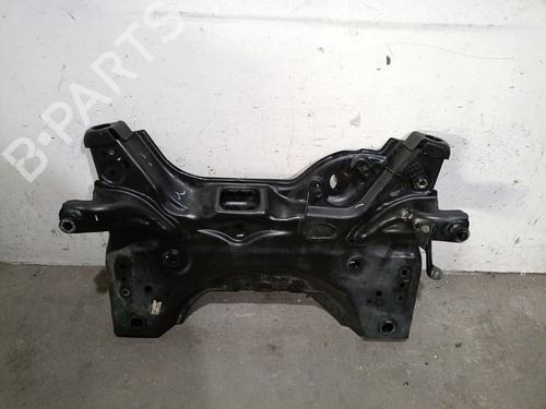 Used Subframe PEUGEOT EXPERT Van (V_) 2.0 BlueHDi 150 (150 hp) 30383849