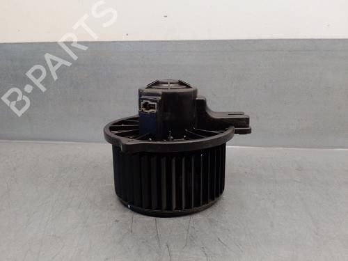 Used Heater blower motor KIA RIO II (JB) 1.4 16V (97 hp) 18692248