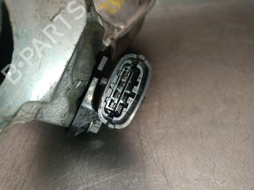 Rør RENAULT LAGUNA II (BG0/1_) 1.9 dCi (BG1A, BG1V) | BP27997107M125 